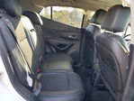 Buick Encore 2016