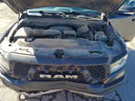 RAM 1500 2019