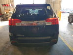 GMC Terrain 2015