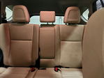 Toyota RAV 4 2015