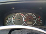 Mazda Tribute 2006