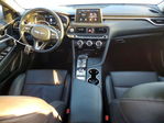 Genesis G70 2019