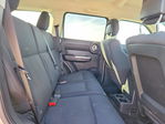 Dodge Nitro 2011
