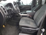 RAM 1500 2021