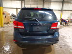 Dodge Journey 2013