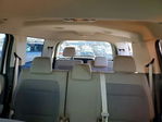 Ford Flex 2011