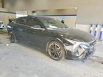 Kia K4 2025