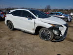 Lexus RX 2016