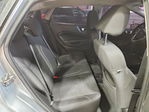 Ford Fiesta 2014
