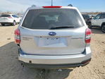 Subaru Forester 2015