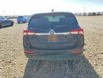 Buick Envision 2019