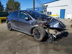 Tesla Model X 2023