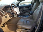 GMC Acadia 2013