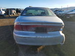 Buick Century 2000