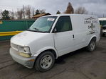 Chevrolet Astro 2004