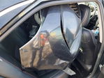 Toyota Camry 2016