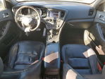 Kia Optima 2013