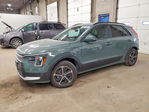 Kia Niro 2025