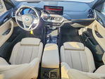 BMW X3 2024