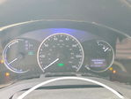 Lexus CT 2013