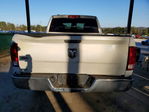 RAM 1500 2014