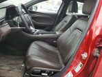 Mazda 6 2018