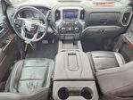 GMC Sierra 2020