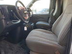 Chevrolet Express 2023