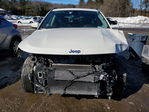 Jeep Compass 2019