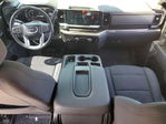 GMC Sierra 2022