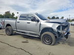 RAM 2500 2024