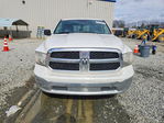 RAM 1500 2015