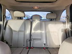 Ford Edge 2008