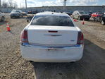 Chrysler 300 2014