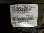 Ford Focus 2008