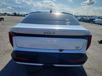 Kia K4 2025