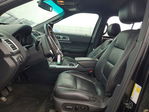 Ford Explorer 2015