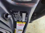 Toyota Highlander 2010