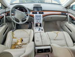 Acura RL 2005
