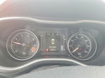 Jeep Cherokee 2014