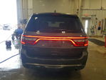 Dodge Durango 2018