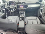 Audi Q3 2021