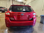Subaru Impreza 2013