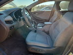 Chevrolet Malibu 2017