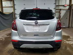 Buick Encore 2017