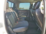 RAM 3500 2016