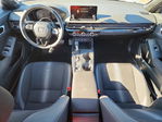 Honda Civic 2026