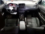 Mitsubishi Outlander 2015