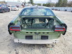 Dodge Challenger 2020