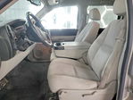 Chevrolet Silverado 2007